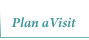 Plan a Visit