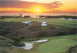The Resort at Pelican Hill